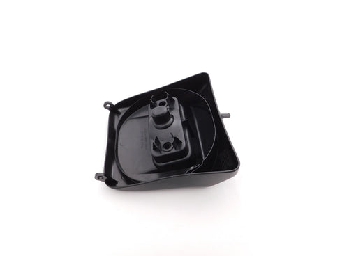 HONDA REAR TOOL BOX LID RANCHER 350 2000-2003 80211-HN5-670ZA OEM NEW